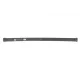Ресора задня коренева MB Sprinter 208-316/VW LT 28-35 (з отвором) (70x735x750) 19mm