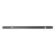 Ресора задня 3-й лист CELIKYAY 024400803 для Mercedes-Benz Sprinter 4-t та Volkswagen LT 46 (70x665x665) 27mm