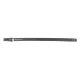 Ресора передня підкорінна CELIKYAY 024409802 для Mercedes-Benz 609-814D та Vario 612