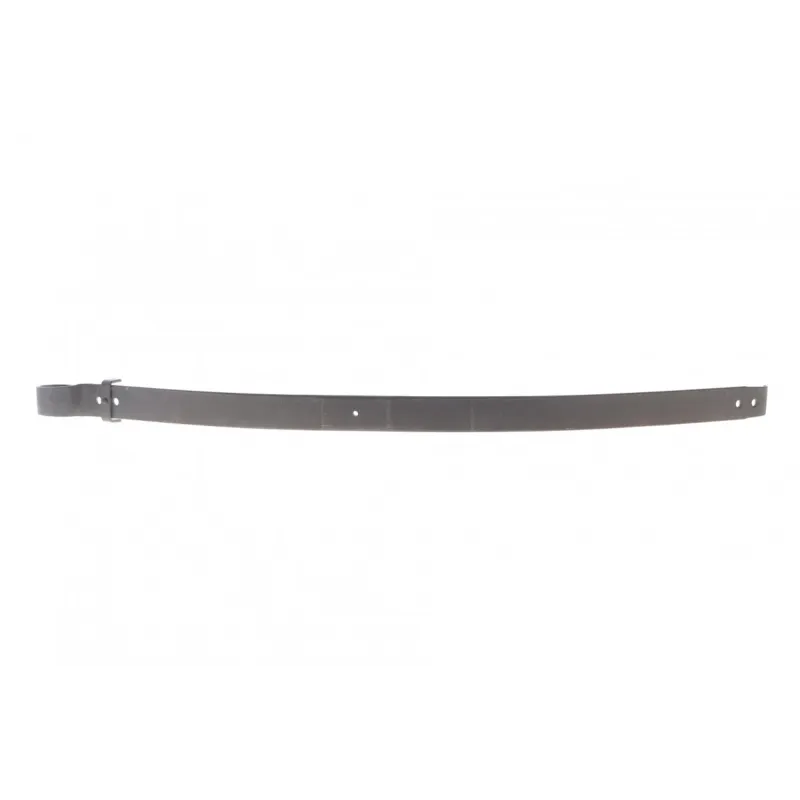 Ресора передня підкорінна CELIKYAY 024409802 для Mercedes-Benz 609-814D та Vario 612