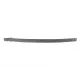 Ресора передня підкорінна CELIKYAY 024409802 для Mercedes-Benz 609-814D та Vario 612