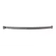 Ресора передня параболічна CELIKYAY 024409901 для Mercedes-Benz T2/LN1 609 D 86-94, 70x660x875 мм