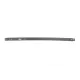 Ресора задня підкорінна CELIKYAY 024416202 для Mercedes-Benz 609-814D (70x820x760) 12мм