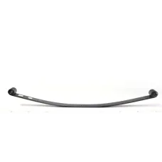 Ресора задня корінь CELIKYAY 024416601 для Mercedes-Benz 609-814D (70x790x790) 13mm