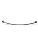 Ресора задня корінь CELIKYAY 024416601 для Mercedes-Benz 609-814D (70x790x790) 13mm