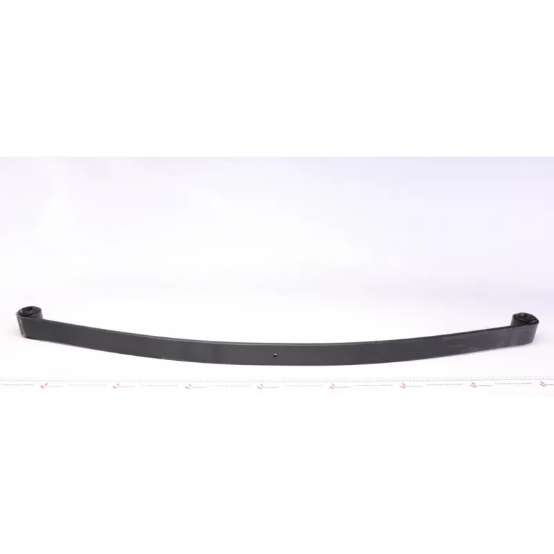 Ресора задня корінь CELIKYAY 024416601 для Mercedes-Benz 609-814D (70x790x790) 13mm