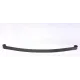 Ресора задня корінь CELIKYAY 024416601 для Mercedes-Benz 609-814D (70x790x790) 13mm