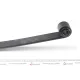 Ресора задня корінь CELIKYAY 024416601 для Mercedes-Benz 609-814D (70x790x790) 13mm