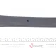 Ресора задня корінь CELIKYAY 024416601 для Mercedes-Benz 609-814D (70x790x790) 13mm