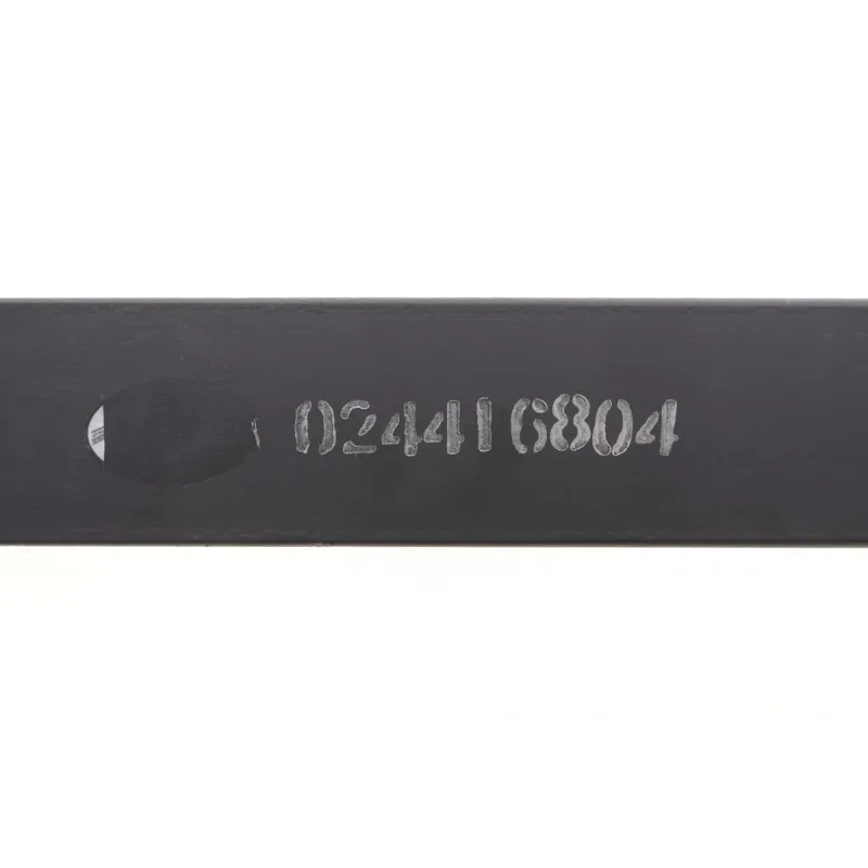 Ресора задня CELIKYAY 024416804 для Mercedes-Benz T2/LN1 609D 809D 814D 34мм