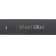 Ресора задня CELIKYAY 024416804 для Mercedes-Benz T2/LN1 609D 809D 814D 34мм