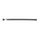 Ресора передня коренева CELIKYAY 024487901 для Mercedes-Benz 609-814/Vario