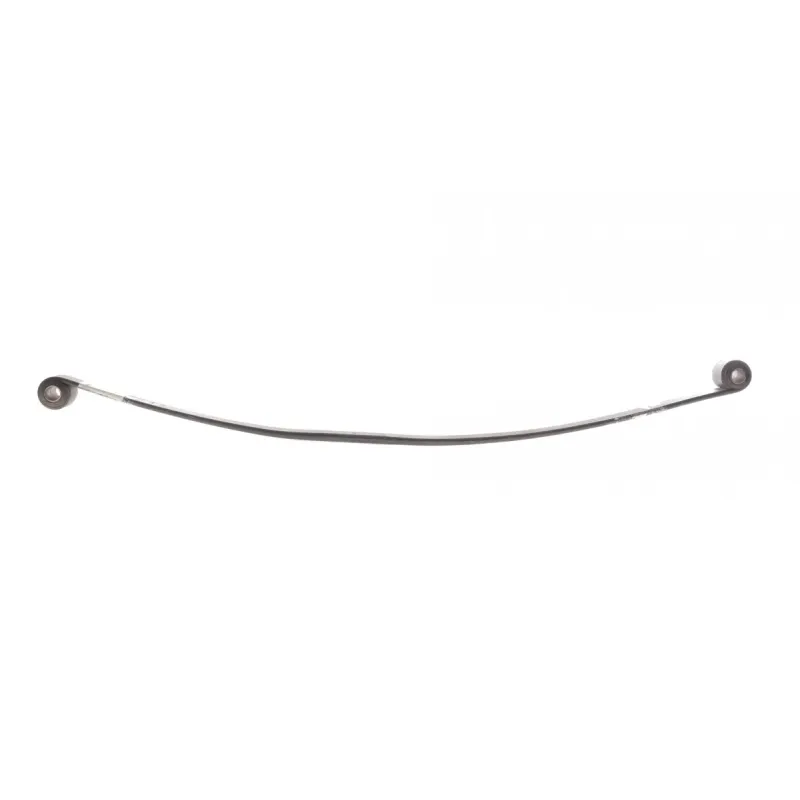Ресора передня коренева CELIKYAY 024487901 для Mercedes-Benz 609-814/Vario