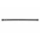 Ресора передня коренева CELIKYAY 024505800 для Mercedes-Benz Atego 712-1017 (80/860/940) (1/30 мм)
