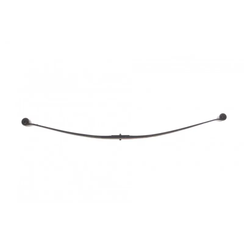 Ресора передня коренева CELIKYAY 024505800 для Mercedes-Benz Atego 712-1017 (80/860/940) (1/30 мм)