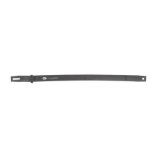 Ресора задня підкорінна CELIKYAY 033009802 для Mercedes-Benz Sprinter 906 2006-, 70x815x665 18mm