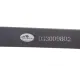 Ресора задня підкорінна CELIKYAY 033009802 для Mercedes-Benz Sprinter 906 2006-, 70x815x665 18mm
