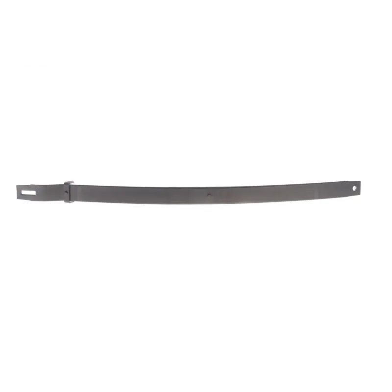 Ресора задня підкорінна CELIKYAY 033009802 для Mercedes-Benz Sprinter 906 2006-, 70x815x665 18mm
