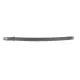 Ресора задня підкорінна CELIKYAY 033009802 для Mercedes-Benz Sprinter 906 2006-, 70x815x665 18mm