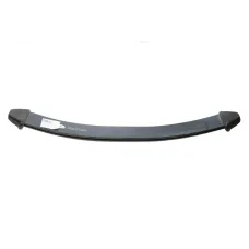 Ресора передня поперечна CELIKYAY 900477200 для Mercedes-Benz Sprinter 4-t 1996-2006, 2/13мм