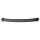 Ресора передня поперечна CELIKYAY 900477200 для Mercedes-Benz Sprinter 4-t 1996-2006, 2/13мм