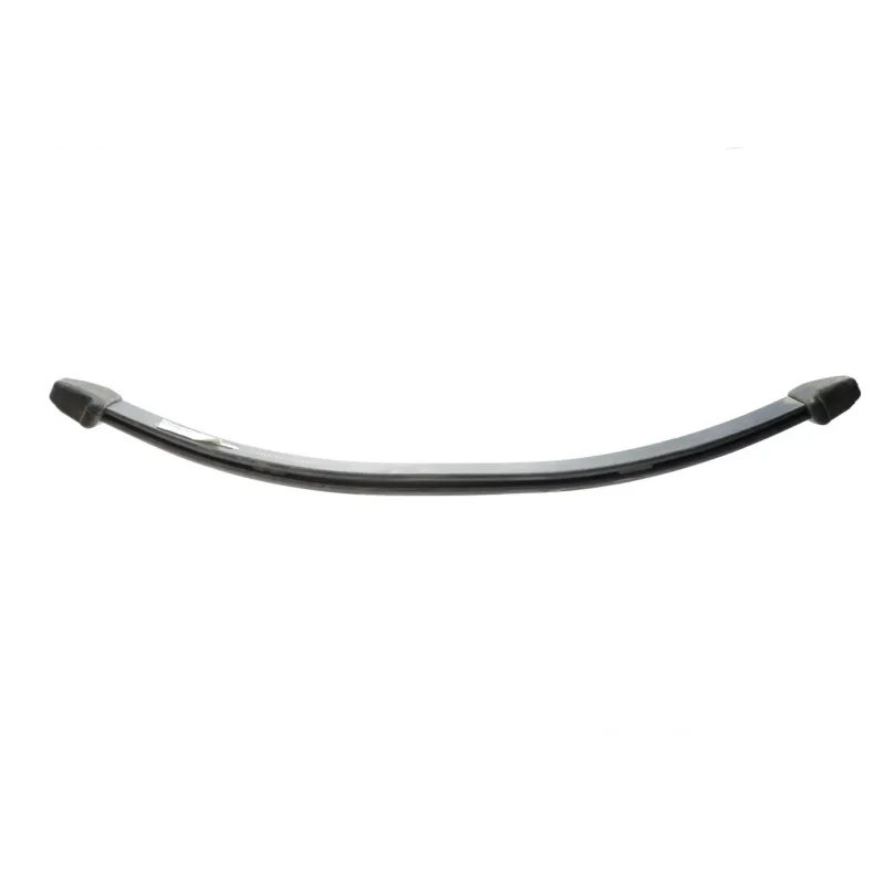 Ресора передня поперечна CELIKYAY 900477200 для Mercedes-Benz Sprinter 4-t 1996-2006, 2/13мм