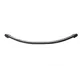 Ресора передня поперечна CELIKYAY 900477200 для Mercedes-Benz Sprinter 4-t 1996-2006, 2/13мм