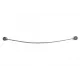 Ресора задня коренева CELIKYAY 900555901 для Ford Transit V184 2000-2006