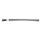 Ресора задня коренева CELIKYAY 900713800 для Renault Master, Opel Movano, Nissan Interstar
