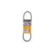 Ремінь генератора VW Caddy/Golf/Passat 1.6-2.0 91-99/Seat Ibiza/Toledo 1.6/2.0 93-02