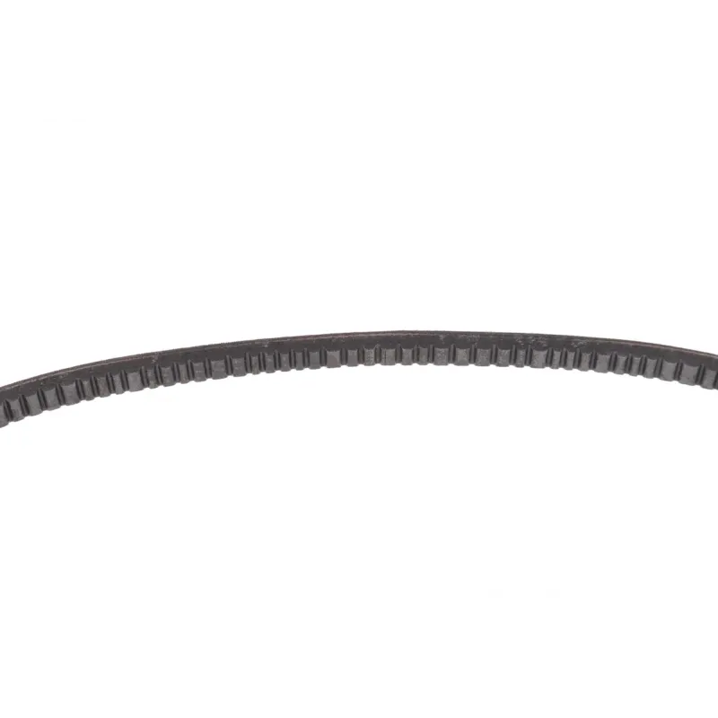 Ремінь генератора VW Caddy/Golf/Passat 1.6-2.0 91-99/Seat Ibiza/Toledo 1.6/2.0 93-02