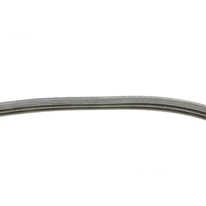 Ремінь генератора Volvo S60/S80/V60/V70/XC60/XC70 2.0-2.5 06-16