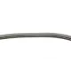 Ремінь генератора Volvo S60/S80/V60/V70/XC60/XC70 2.0-2.5 06-16
