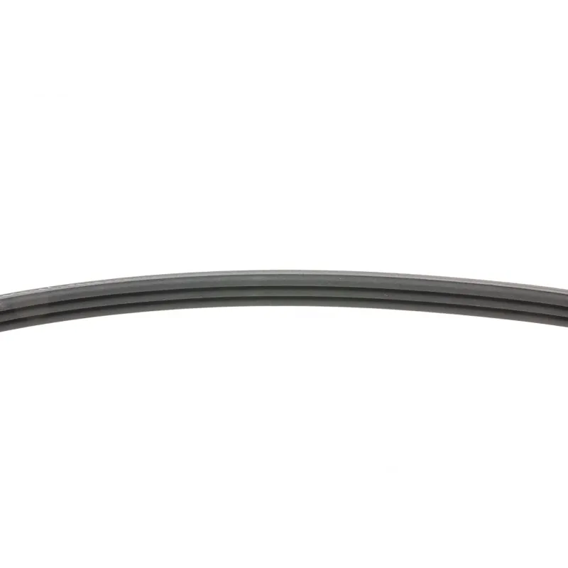 Ремінь генератора CONTINENTAL 3PK670 для Hyundai Elantra/Matrix, Nissan Micra/Note 670 мм