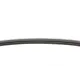 Ремінь генератора Renault Clio/Kangoo 1.2 98- (3PK740)