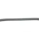 Ремінь генератора Mazda 3/6/CX-3/CX-5 2.0 11-