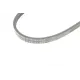 Ремінь генератора Mazda 3/6/CX-3/CX-5 2.0 11-