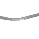 Ремінь генератора Mazda 3/6/CX-3/CX-5 2.0 11-