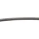 Ремінь генератора Smart Fortwo 0.7i/0.8CDI 04-07/Toyota Yaris 1.3-1.5 99-05