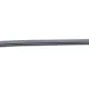 Ремінь генератора CONTINENTAL 3PK863 ELAST для Mitsubishi Outlander 2.2 DI-D, Lancer 1.8 DI-D, 863 мм
