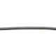 Ремінь генератора CONTINENTAL 3PK905 для Fiat Doblo, Fiorino 1.4i 2008-2014, 905 мм