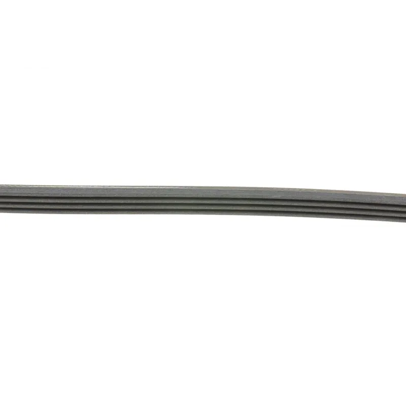 Ремінь генератора Haval H5 2.4 10-/Toyota Land Cruiser Prado 2.7 95-02/Hiace 98-06/Fiat/Lancia/Nissa