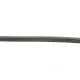 Ремінь генератора Haval H5 2.4 10-/Toyota Land Cruiser Prado 2.7 95-02/Hiace 98-06/Fiat/Lancia/Nissa