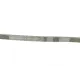 Ремінь генератора Haval H5 2.4 10-/Toyota Land Cruiser Prado 2.7 95-02/Hiace 98-06/Fiat/Lancia/Nissa
