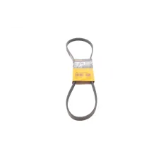 Купити Ремінь генератора Citroen Jumper/Fiat Ducato/Peugeot Boxer 3.0HDi/D 06- | KovelAutoHub
