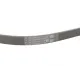 Ремінь генератора CONTINENTAL 4PK1125 для Mitsubishi Pajero 2.5 TD 1990-, L200 2.5 1996-2007, 1125 мм