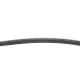 Ремінь генератора CONTINENTAL 4PK1170 для Toyota Yaris 1.3/1.5 2000-, 1170 мм