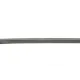 Ремінь генератора CONTINENTAL 4PK1217 для Audi A4/A6 2.5TDI, Peugeot 205/305/309 1.9-2.5 TD, 1217 мм