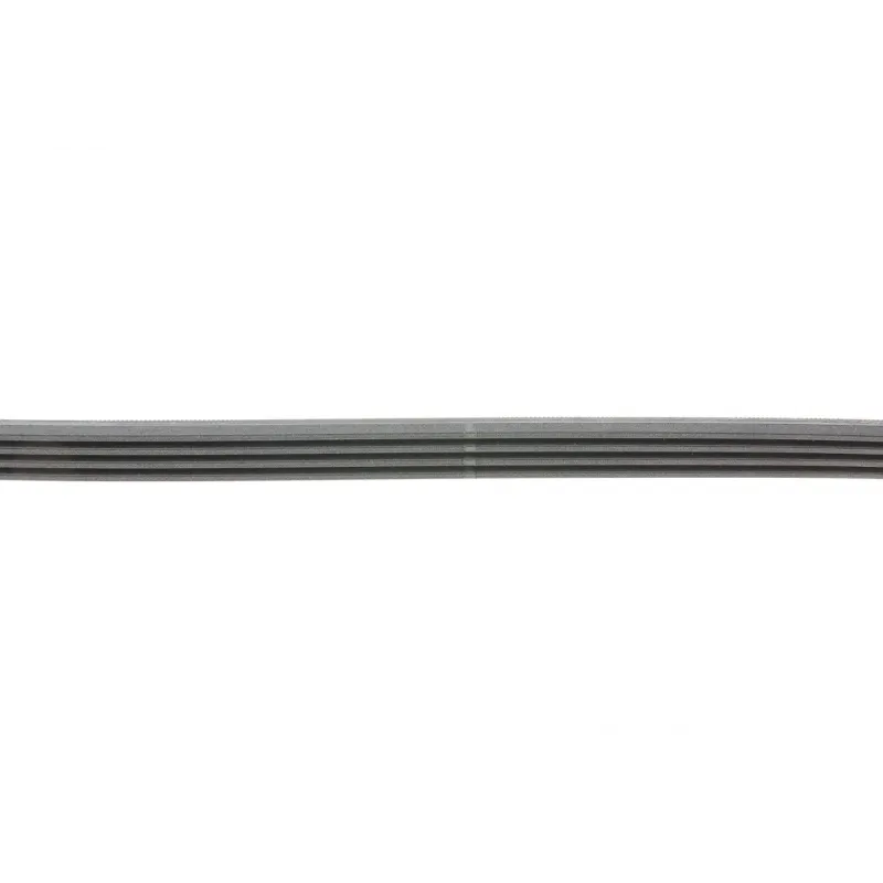 Ремінь генератора CONTINENTAL 4PK1237 для Renault Kangoo/Clio 1.4 1997-, VW Passat 2.5TDI 1998-2005, Audi A4/A6/A8 2.5TDI 1997-2005, 1237 мм