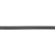 Ремінь генератора CONTINENTAL 4PK1237 для Renault Kangoo/Clio 1.4 1997-, VW Passat 2.5TDI 1998-2005, Audi A4/A6/A8 2.5TDI 1997-2005, 1237 мм